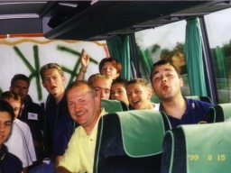 mar99